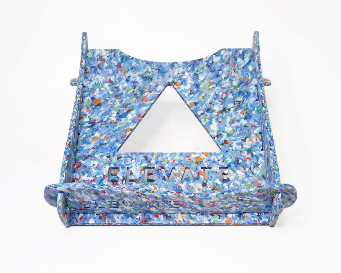 4ch大型ミキサースタンド