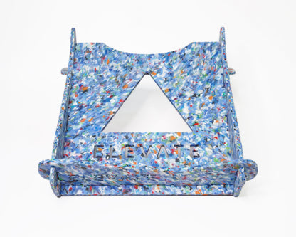 4ch大型ミキサースタンド