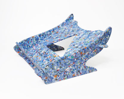 4ch大型ミキサースタンド