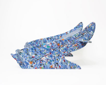 4ch大型ミキサースタンド