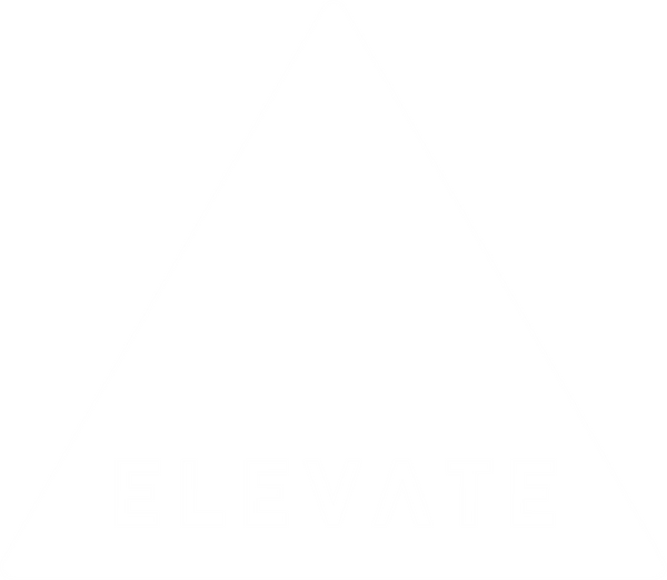 Elevate Design Co